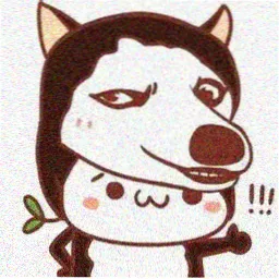 漫迷夜班的头像