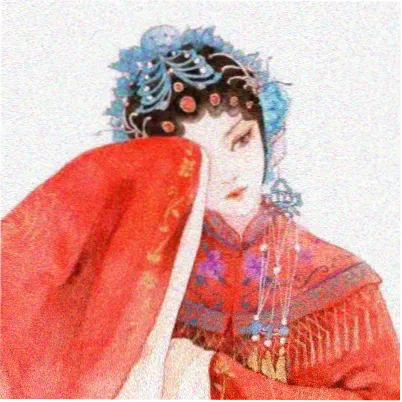 漫迷铅笔线的头像